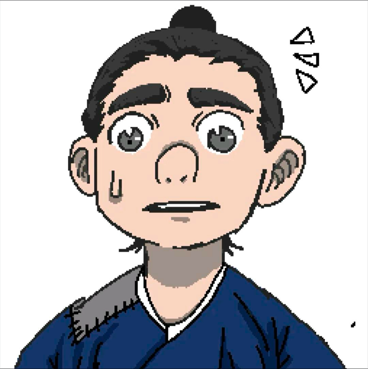 commentator