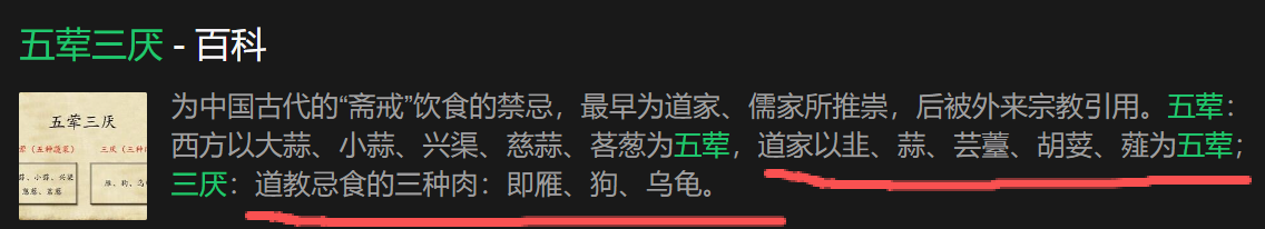 5bae3de74d156b964b153403a6ea5e55.png