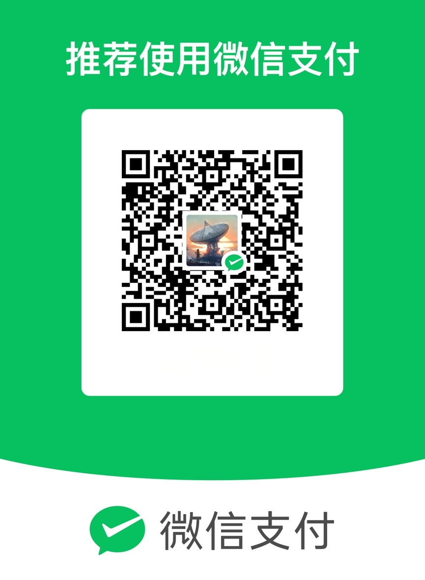 fa8a3fbf-ce00-47f1-8f19-00bd23342ae9_edit_3419694.png