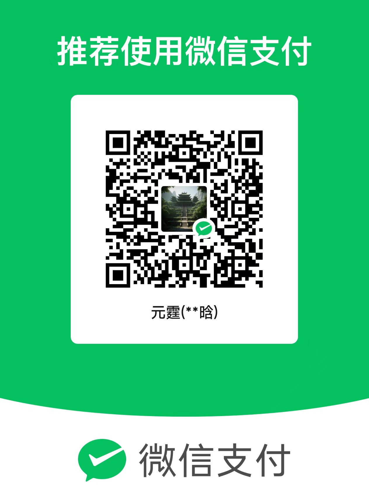 44aff71d61546930b993b35a20af549e.jpg