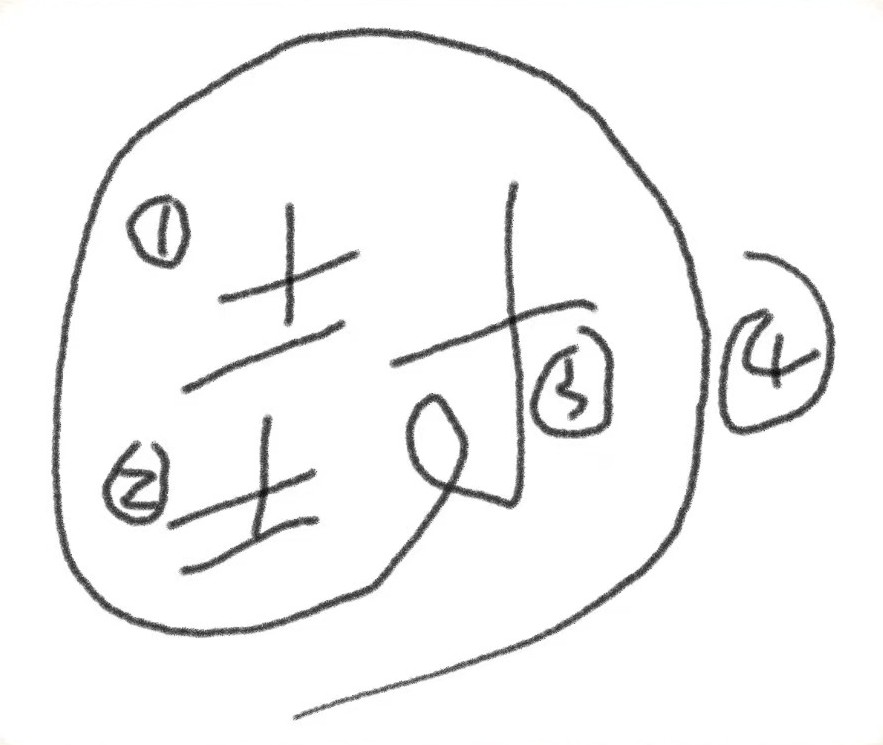 微信图片_.jpg