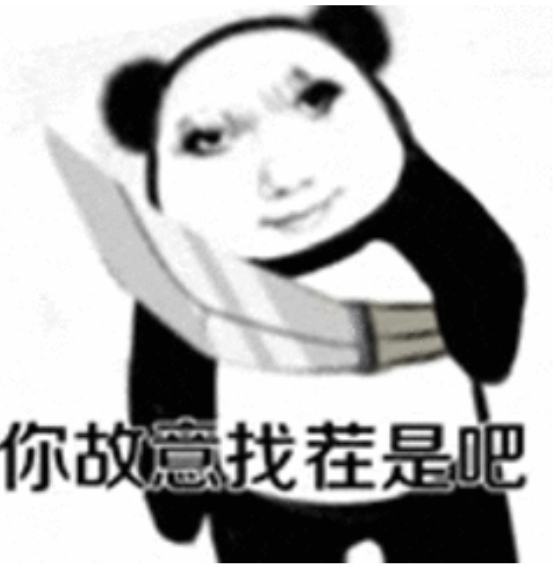 Screenshot_20260729_043014_com_tencent_mm_WxaLite.jpg