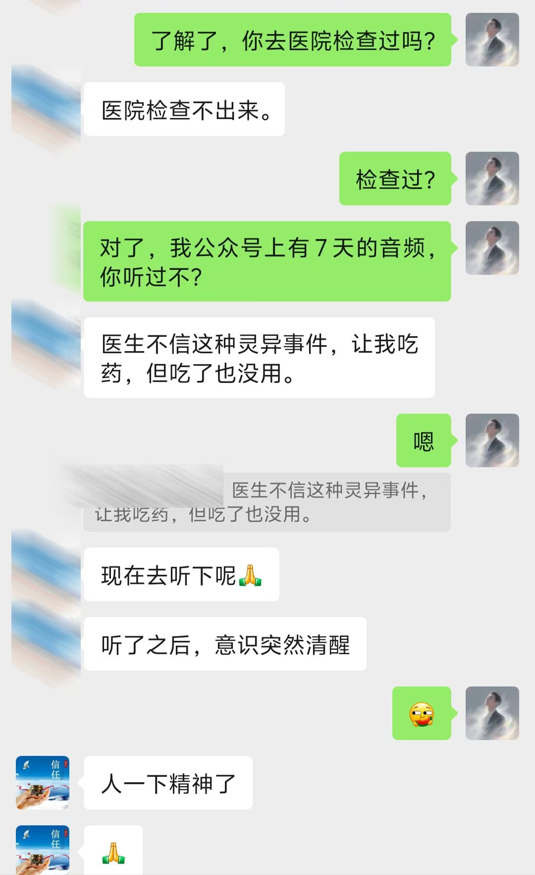 d2e16771abb7b3b2fac1a021057ce61d.jpg