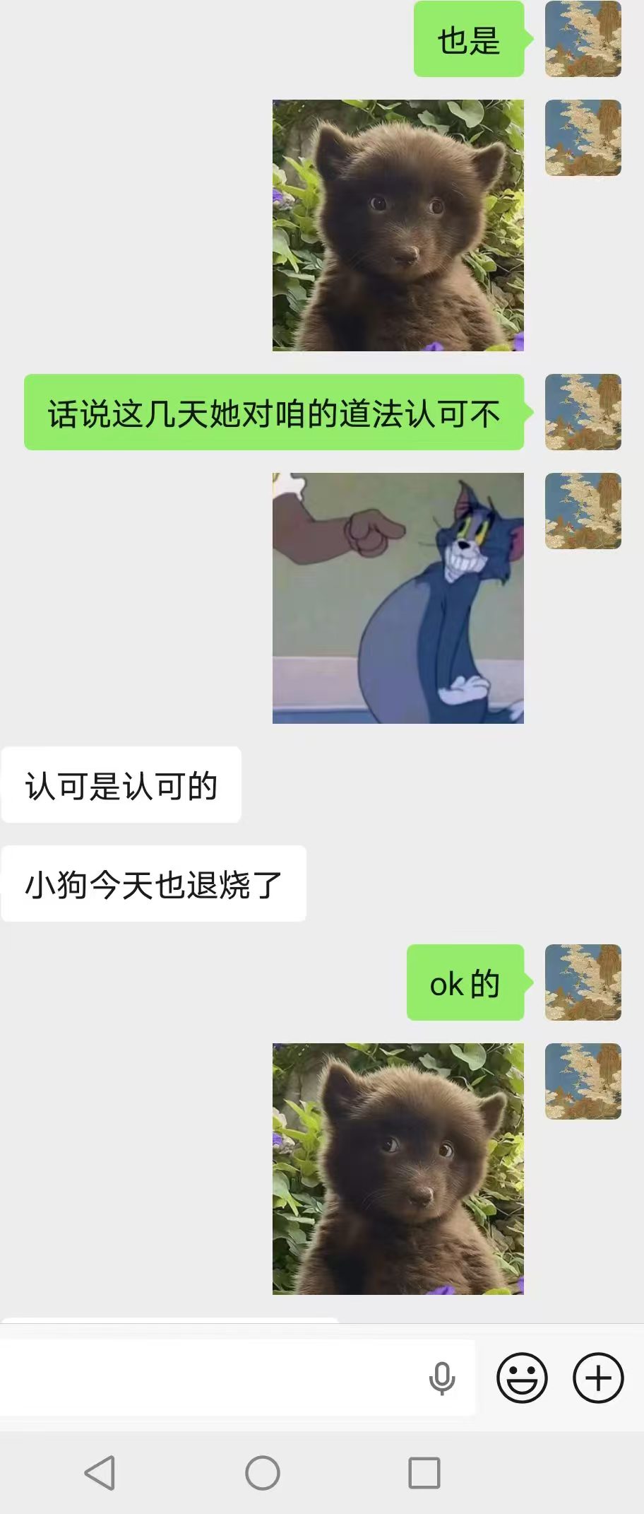 daa9b8d72bfbe263724279ef990b2ce5.jpg