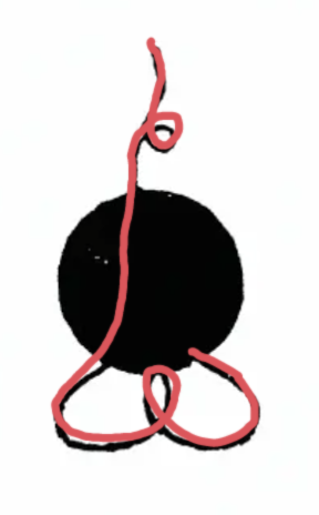 IMG_20260815_023119.png