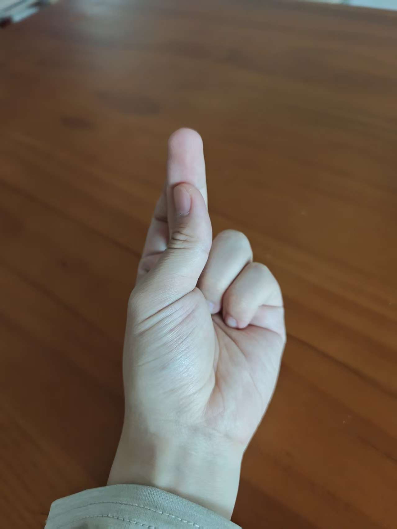 锐霖474·消灾消业解厄并可些许超度的灶王法!(编号111)