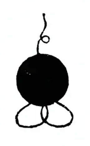 Screenshot_2026_0815_022404.png