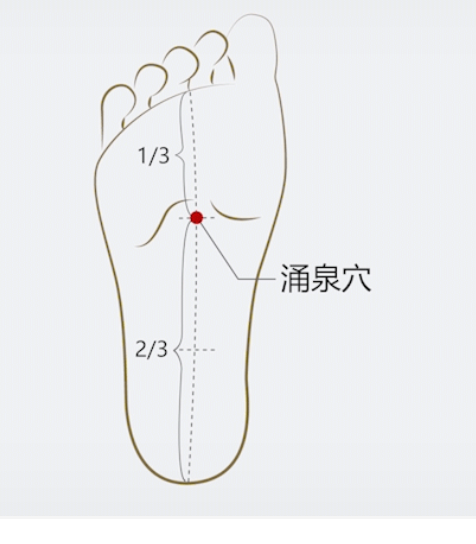 Screenshot_2026_0809_164607.png