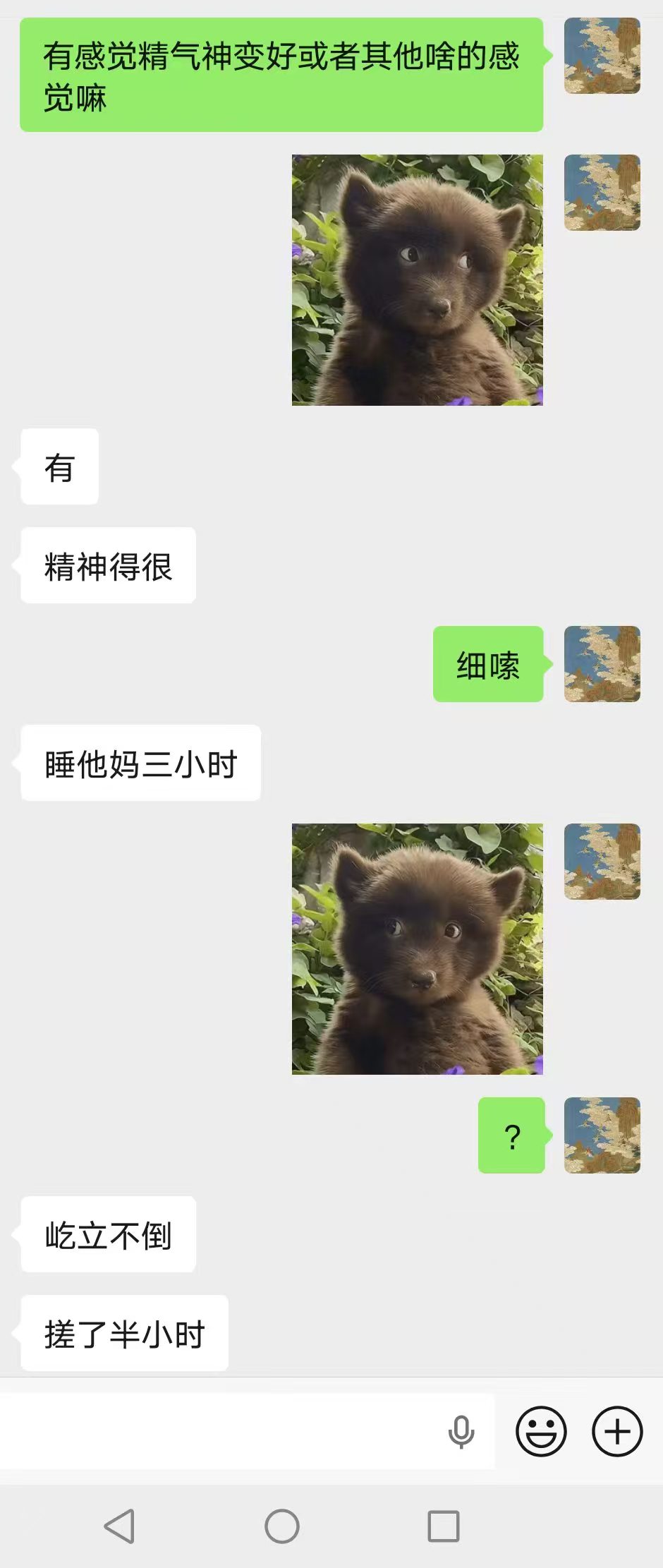 2ef2ff058d39140af01b8b50862d4e21.jpg