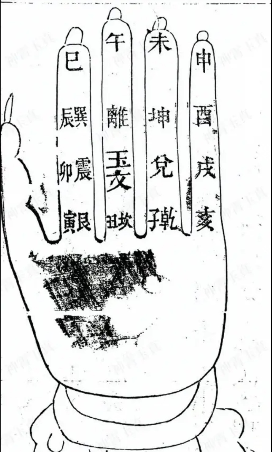 75e64420b998d6ca27052729557dff20.jpg