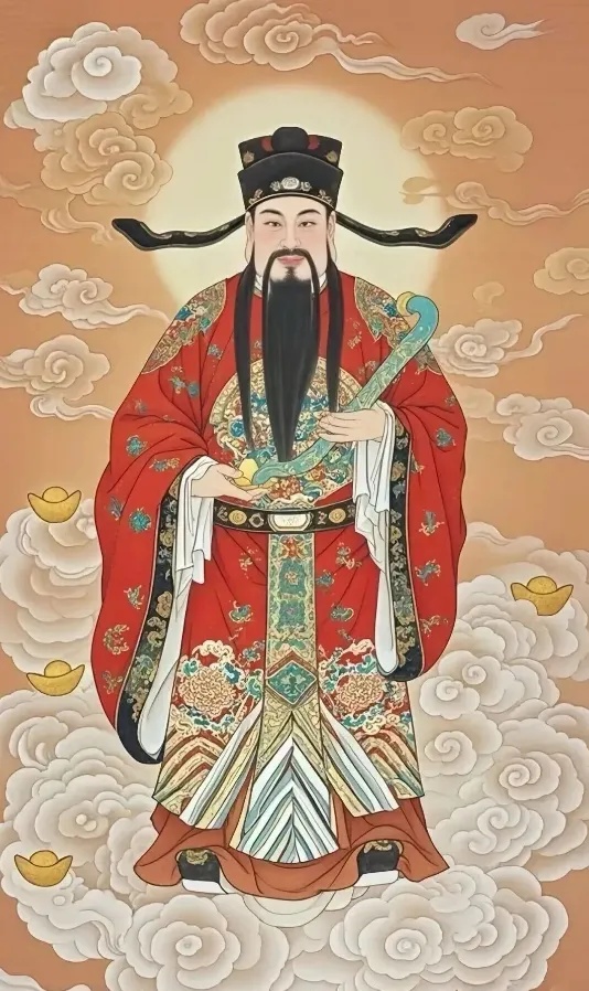 微信图片_20260901205849258_2.png