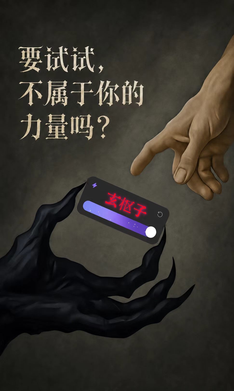 69_副本.jpg