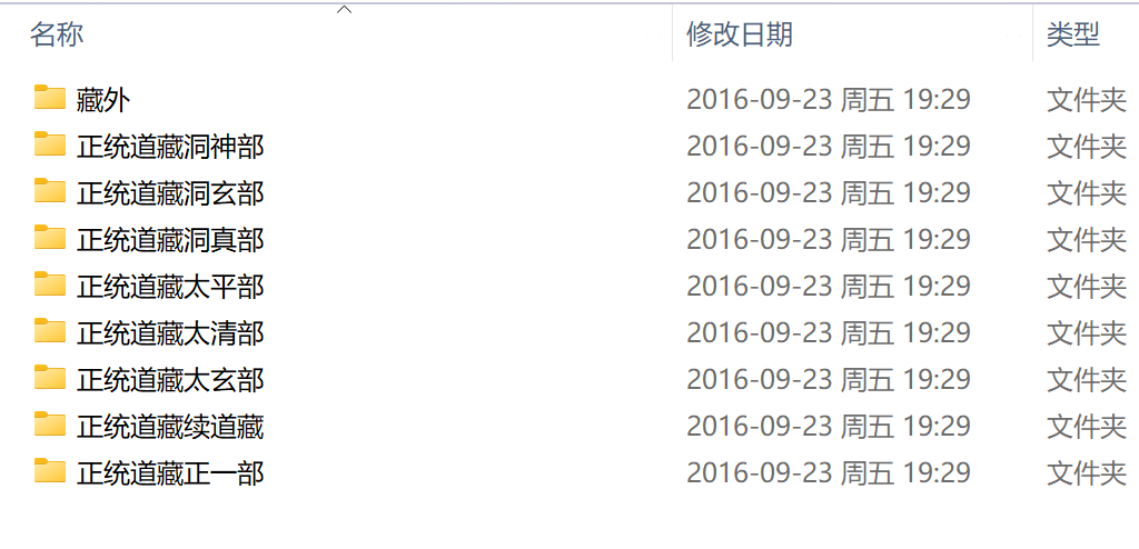 5a1df0b0dc3ae63e56cf536e5e1abcf5.png