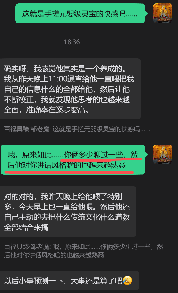 2dfe6241-2fb1-402a-aa60-236a3891a7a6.png
